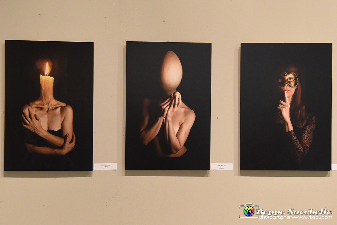 VBS_5862 - 180.ma Esposizione Arti Figurative.jpg